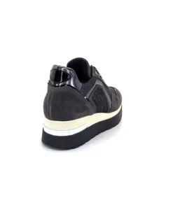 Ivoire 9B4425 Daim Piombo