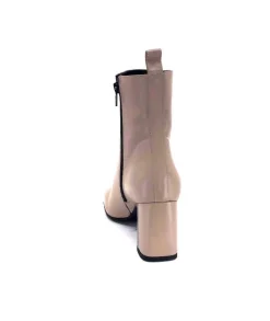 Ivoire E752 Cuir Corda