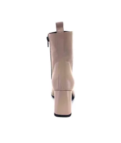 Ivoire E752 Cuir Corda