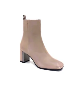 Ivoire E752 Cuir Corda