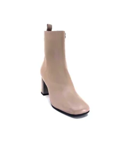 Ivoire E752 Cuir Corda
