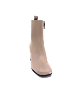 Ivoire E752 Cuir Corda
