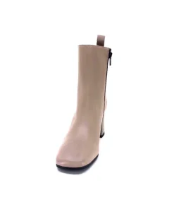 Ivoire E752 Cuir Corda