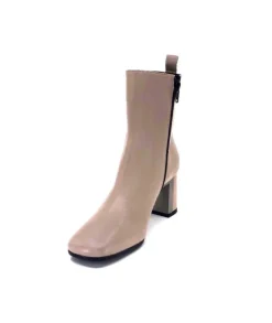 Ivoire E752 Cuir Corda