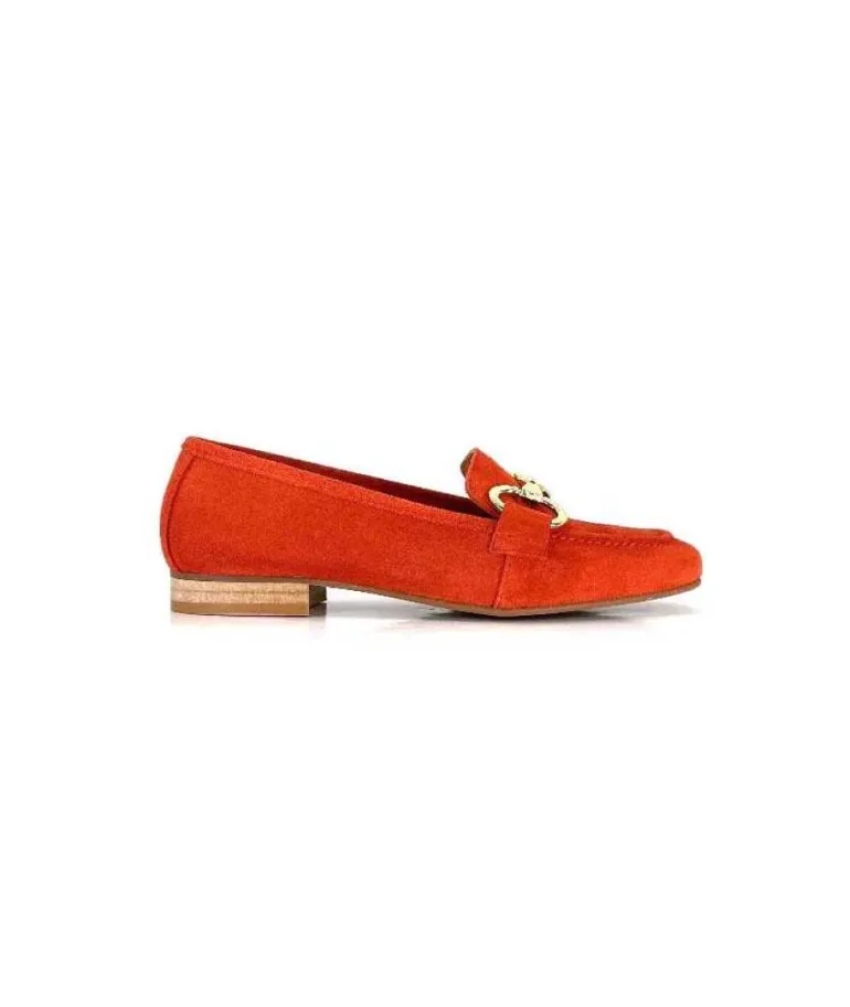 Ivoire Estar Daim Corail