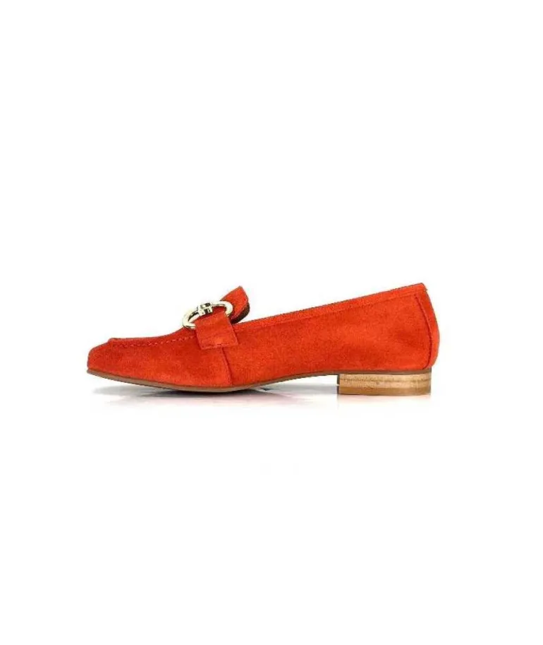 Ivoire Estar Daim Corail