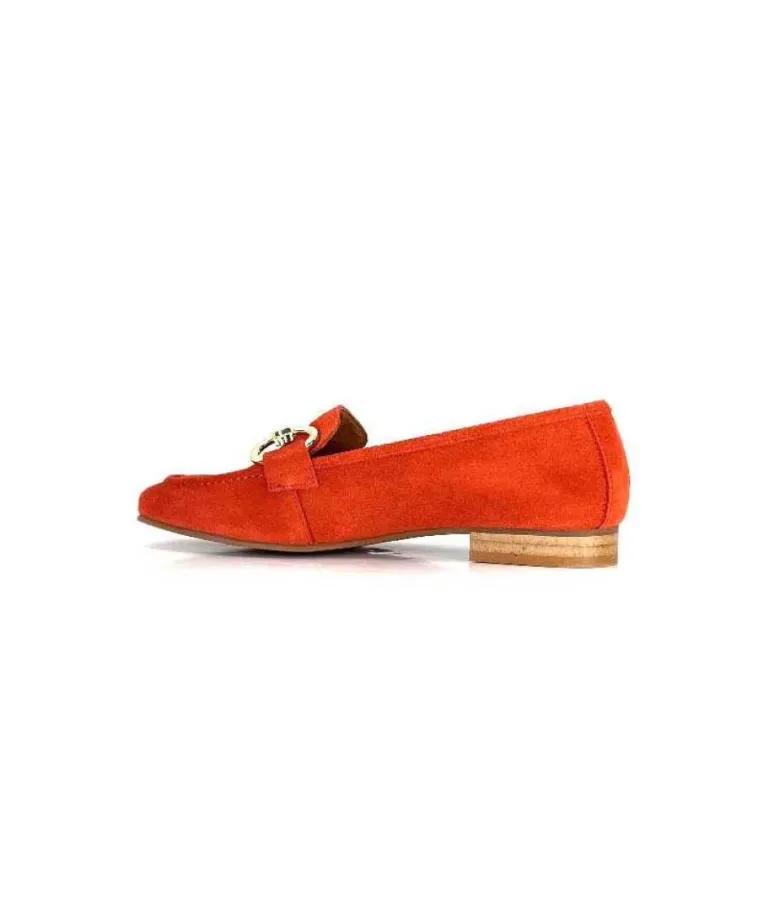 Ivoire Estar Daim Corail
