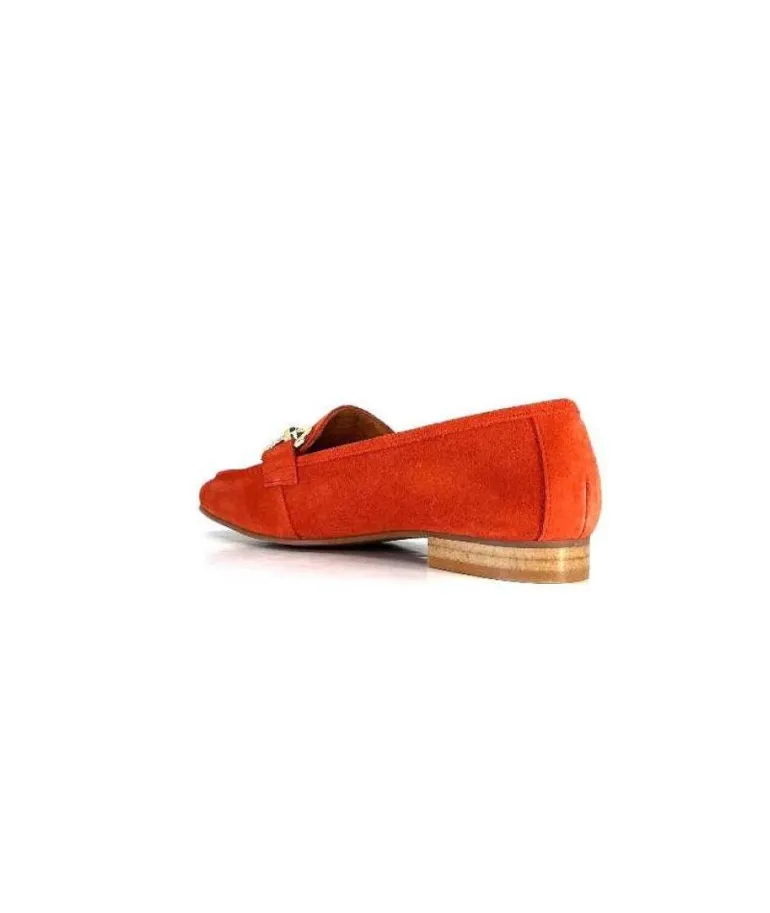 Ivoire Estar Daim Corail
