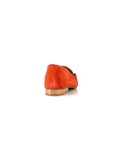 Ivoire Estar Daim Corail