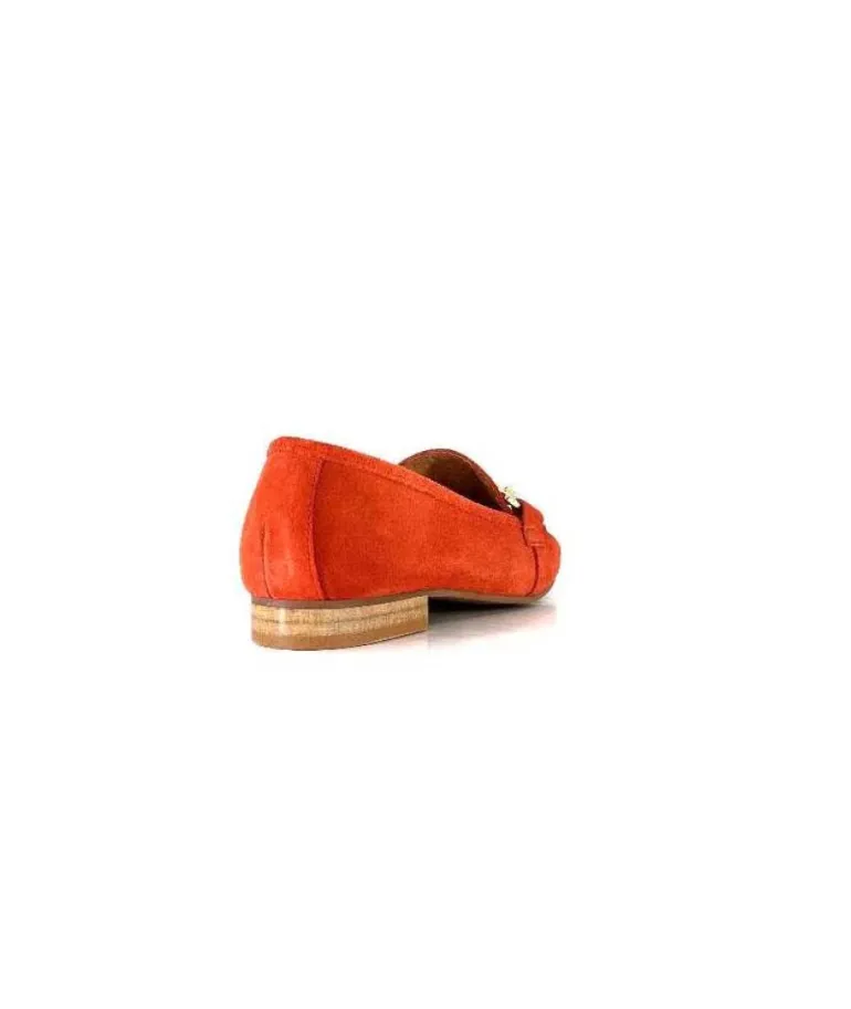 Ivoire Estar Daim Corail