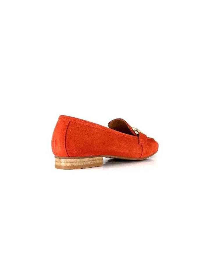 Ivoire Estar Daim Corail