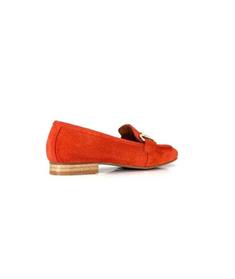 Ivoire Estar Daim Corail