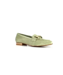 Ivoire Estar Daim Vert