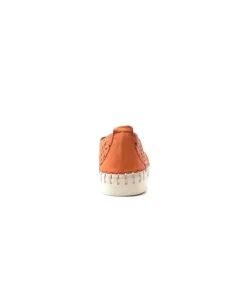 Ivoire Hy 2023.1 Cuir Corail