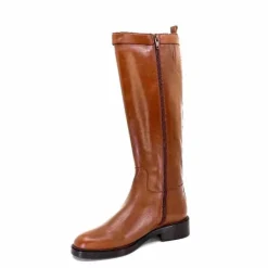 J.Hay 1101 Cuir Camel