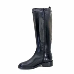 J.Hay 1101 Cuir Noir