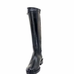 J.Hay 1101 Cuir Noir