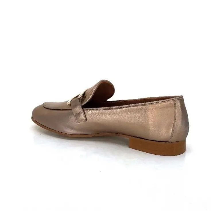 Jhay 7259 Cuir Rose