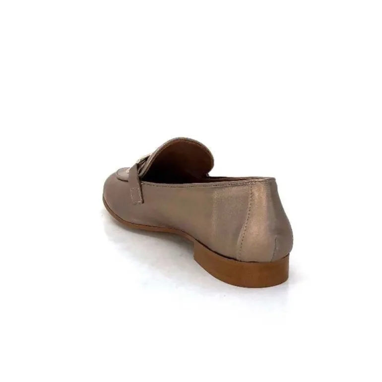 Jhay 7259 Cuir Rose