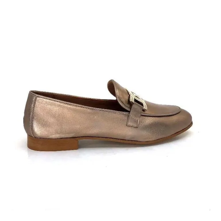 Jhay 7259 Cuir Rose