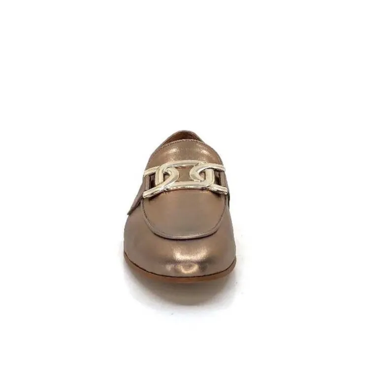 Jhay 7259 Cuir Rose
