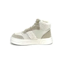 Liu Jo Bf3033 Cleo Blanc