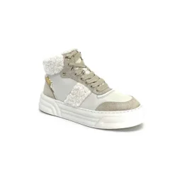 Liu Jo Bf3033 Cleo Blanc
