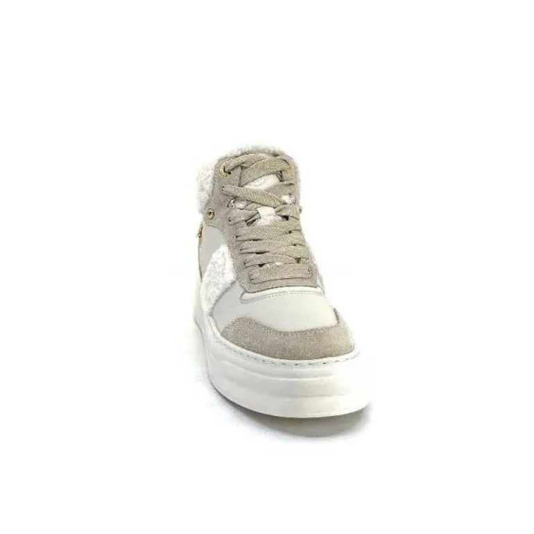 Liu Jo Bf3033 Cleo Blanc