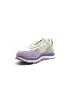 Liu.Jo Ba3115 Pistache Lilas