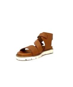 Metamorf Ose Nanophage Cuir Camel