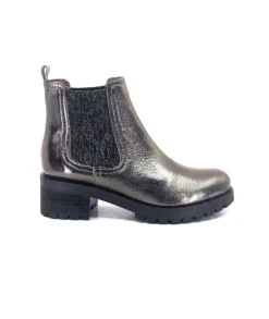Minka Diva Cuir Bavaro Taupe