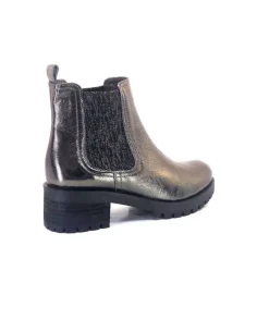 Minka Diva Cuir Bavaro Taupe