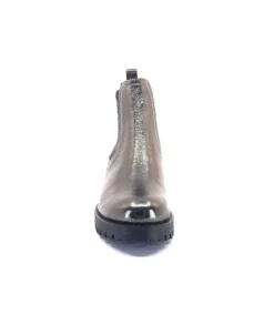 Minka Diva Cuir Bavaro Taupe