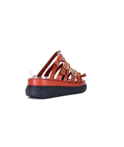 Mjus M38043 Cuir Tajine