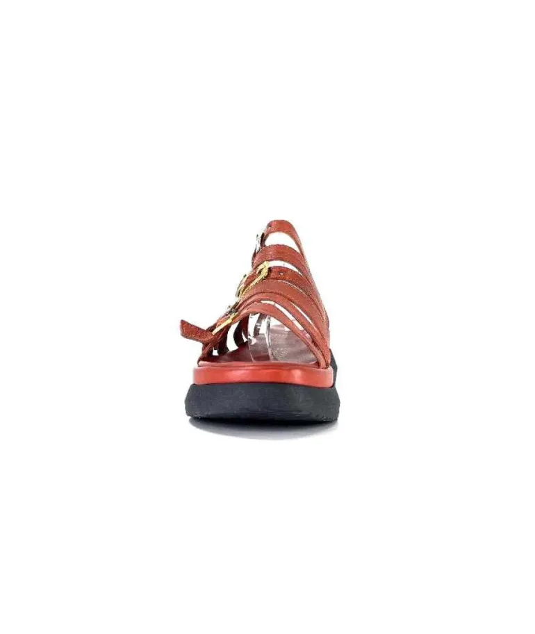 Mjus M38043 Cuir Tajine