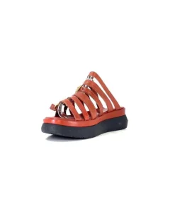 Mjus M38043 Cuir Tajine