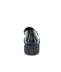 Mjus P31103 Cuir Spazzolato Algua