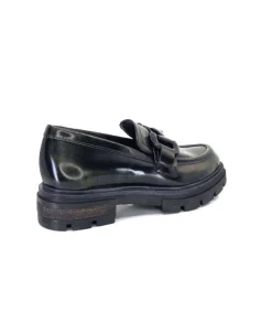 Mjus P31103 Cuir Spazzolato Algua