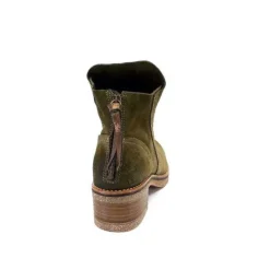 Mkd Priam Daim Olive