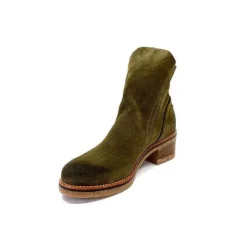 Mkd Priam Daim Olive