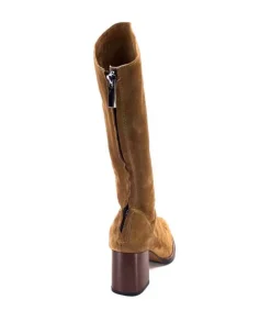 Muratti S1065F Robiac Daim Noisette