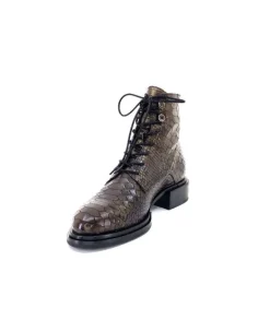Muratti S0979I Ronai Cuir Boacut Kaki
