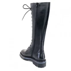 Myma 5230 Cuir Noir