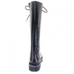 Myma 5230 Cuir Noir