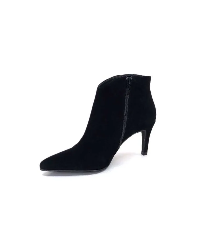 Myma 6171 Daim Noir
