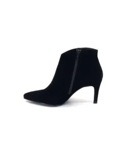 Myma 6171 Daim Noir
