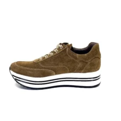 Nero Giardini 1308382 D 339 Daim Marron