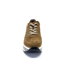 Nero Giardini 1308382 D 339 Daim Marron
