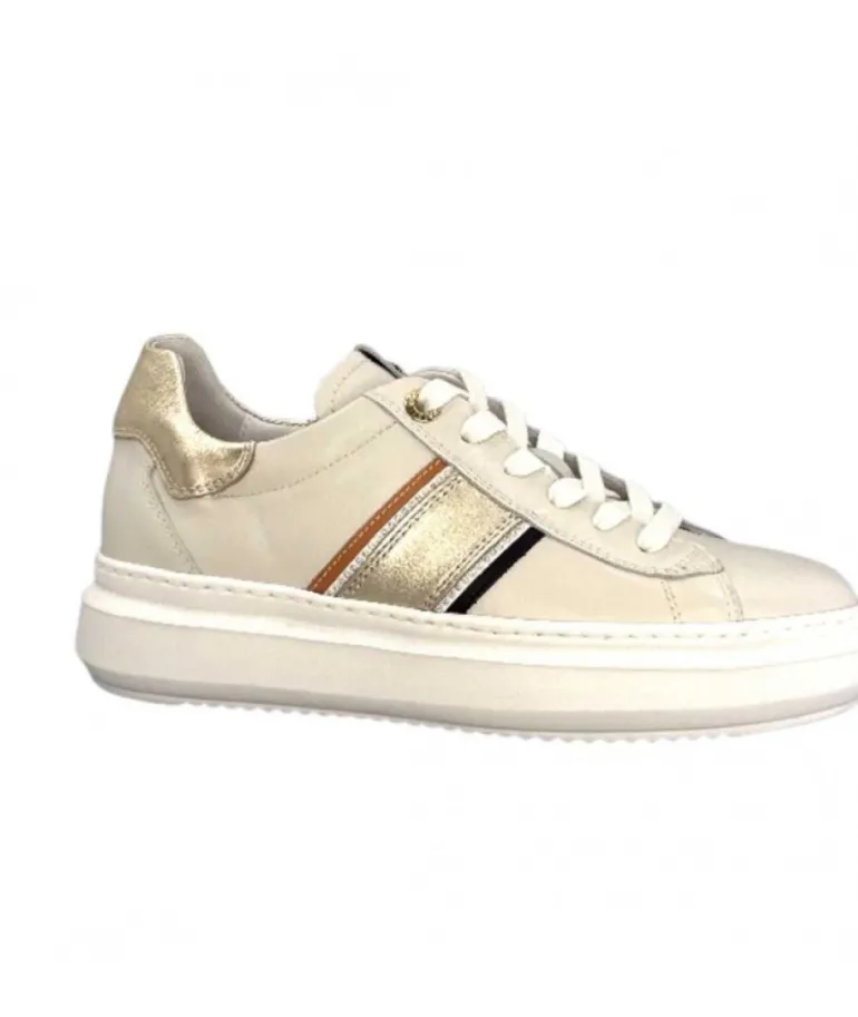 Nero Giardini 306554 D713 Cuir Guante