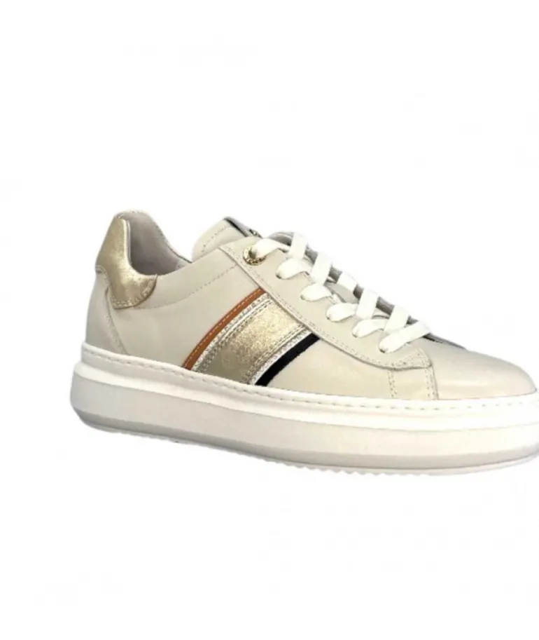 Nero Giardini 306554 D713 Cuir Guante